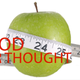 Illustration for article titled 10 Things That (Supposedly) Cause Eating Disorders